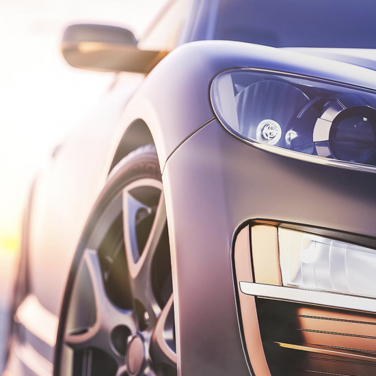 product/1569610522_na-ytto-kuva-2019-09-27-kello-21.46.47