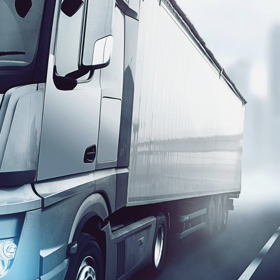 product/na-ytto-kuva-2019-09-27-kello-22.06.35