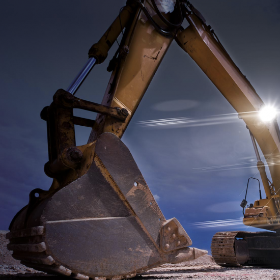 product/na-ytto-kuva-2019-09-27-kello-22.06.49