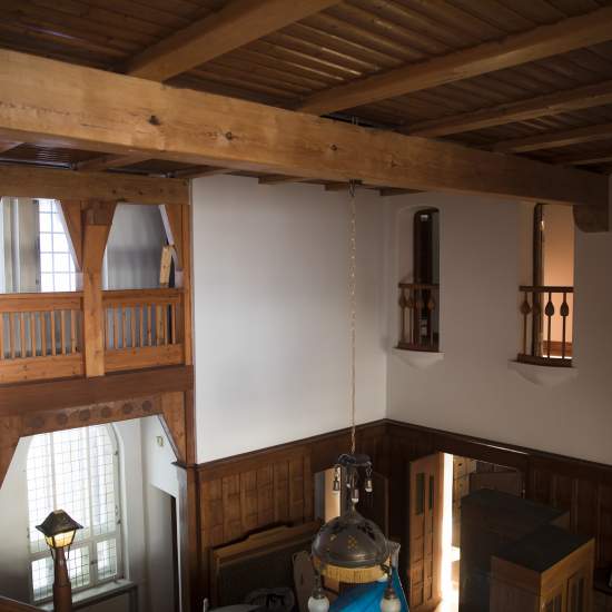 Photo credit: Rio Gandara, HS