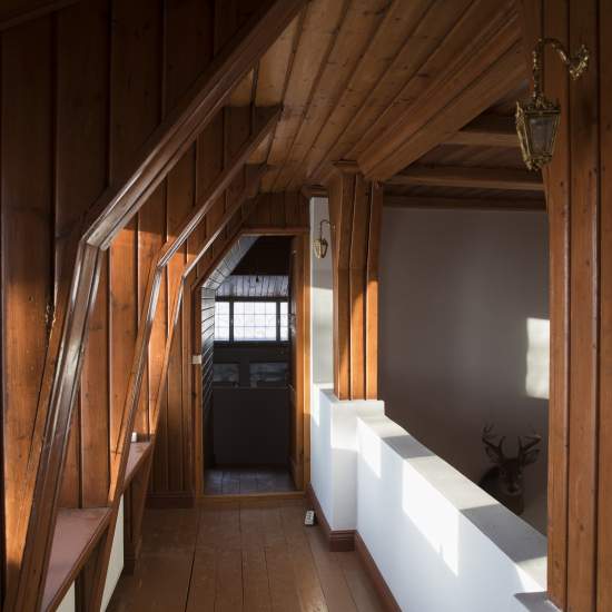 Photo credit: Rio Gandara, HS