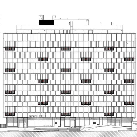 product/raitinlukko-skech