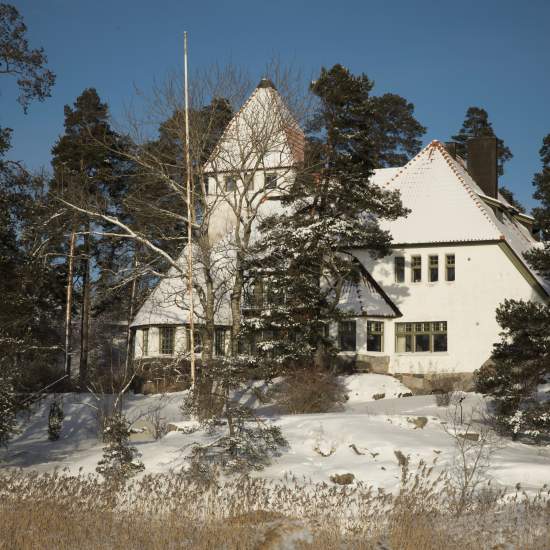 Photo credit: Rio Gandara, HS