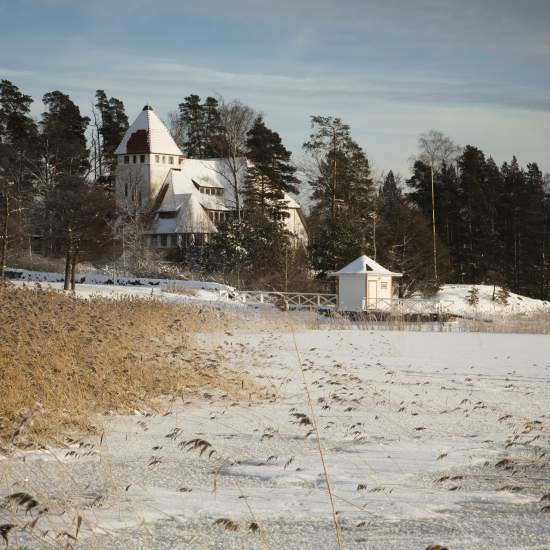 Photo credit: Rio Gandara, HS